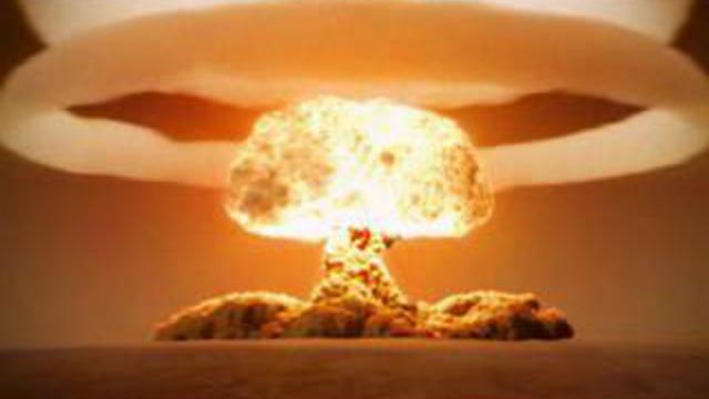 атомный_взрыв