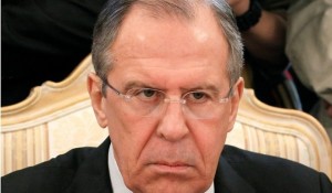 лавров