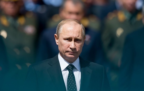 рост проблем в России в свете последних решений Путина