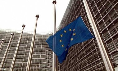 989e248fc8216e14cec3c5719ff23d5a