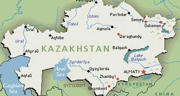 kazaxstan_karta_0