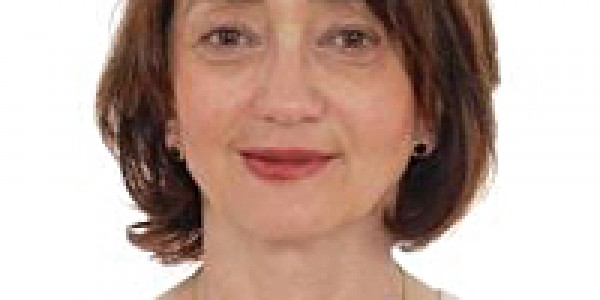 Посол Грузии при Святом Престоле д-р Тамара Грдзелидзе: Религиозная свобода является одной из составляющих прав человека