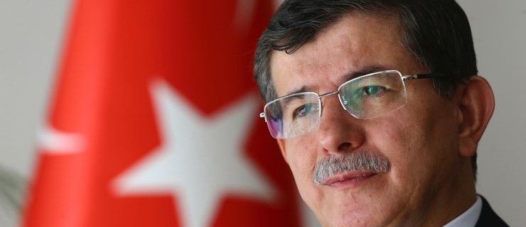 ahmet-davutoglu