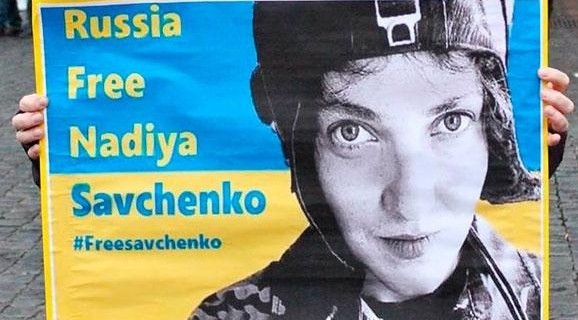 freesavchenko
