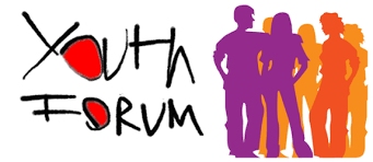 youth forum