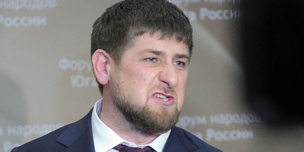 Чечне не хватает федеральных денег