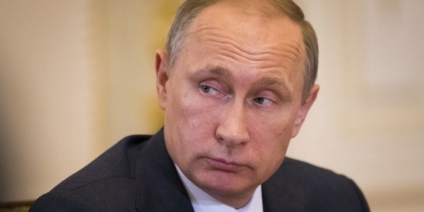 СМИ рассказали о тайных боевых спецподразделениях Путина в Европе